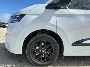 Car image 38