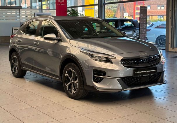 Kia XCeed 1.6 Spirit 104 kW image number 2