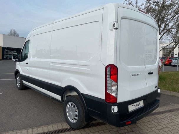 Ford Transit 350 L3H2 Trend 96 kW image number 5