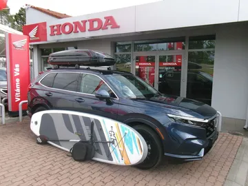 Car image 27