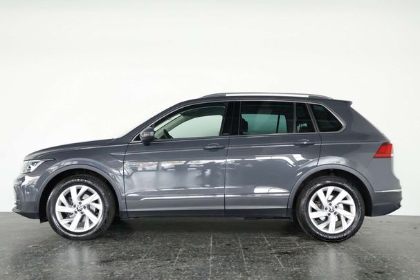 Volkswagen Tiguan 1.5 TSI 110 kW image number 31