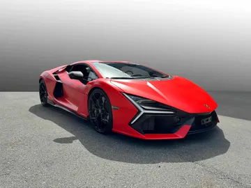 Car image 30