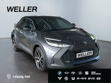 Car image 2