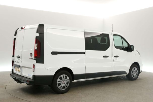 Fiat Talento L2H1 2.0 145 107 kW image number 2