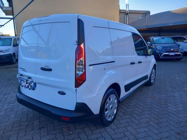 Ford Transit Connect L1H1 1.5 EcoBlue Trend 74 kW image number 3