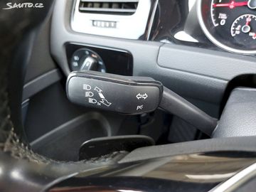 Car image 31