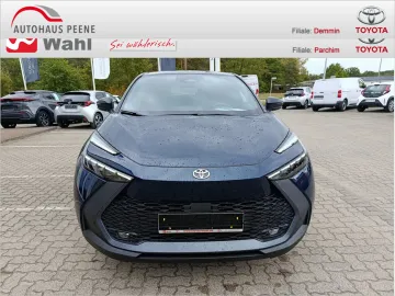 Car image 2