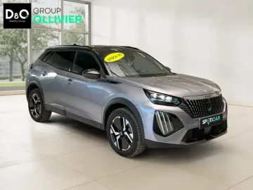 Car image 2
