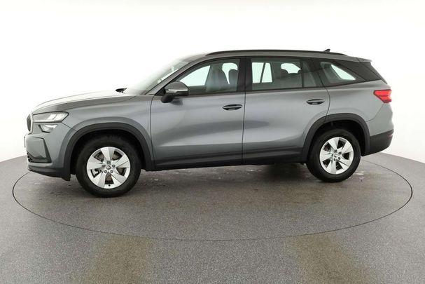 Skoda Kodiaq 2.0 TDI DSG 110 kW image number 31