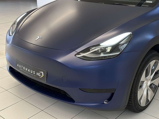 Tesla Model Y 220 kW image number 5