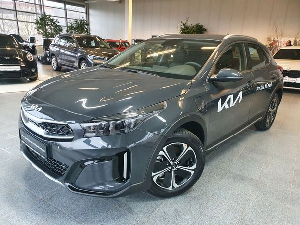 Kia XCeed 1.6 Spirit 104 kW image number 1