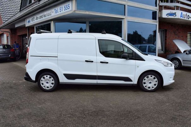 Ford Transit Connect 240 L2 Trend 88 kW image number 3