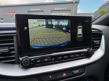 Car image 45