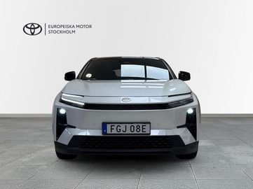Car image 2