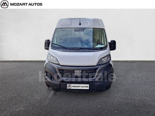 Fiat Ducato 103 kW image number 2