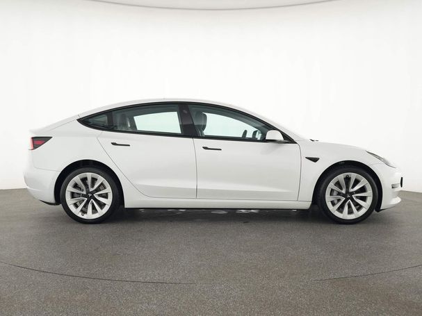 Tesla Model 3 208 kW image number 5