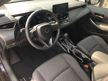 Car image 8