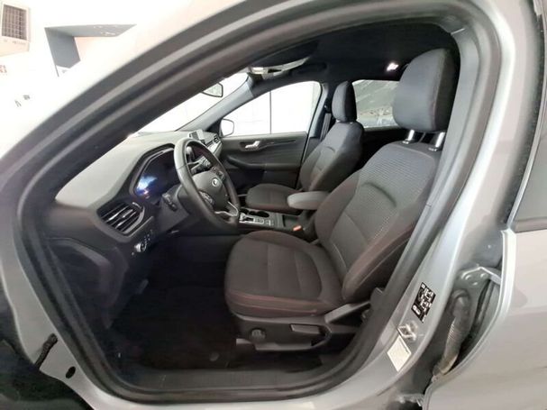 Ford Kuga 2.5 ST-Line CVT 165 kW image number 13