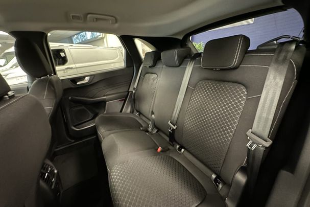 Ford Kuga Titanium 182 kW image number 8