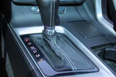 Car image 27