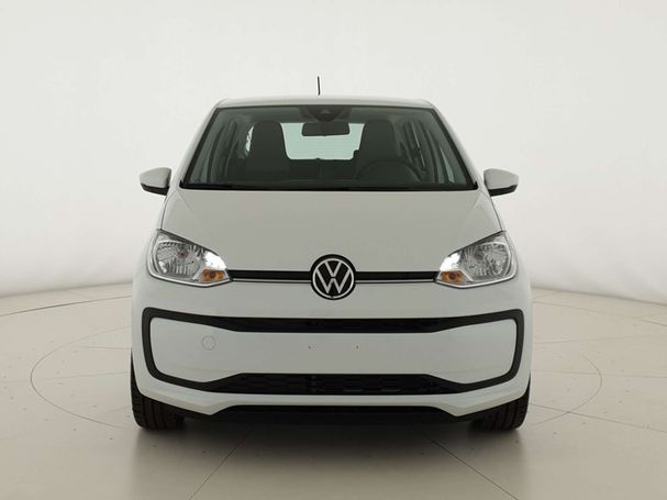 Volkswagen up! 48 kW image number 2