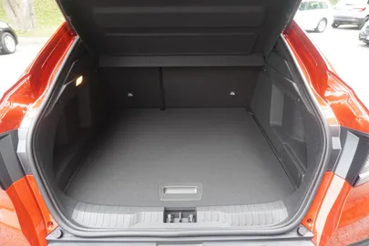 Car image 31