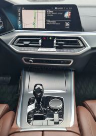 Car image 36