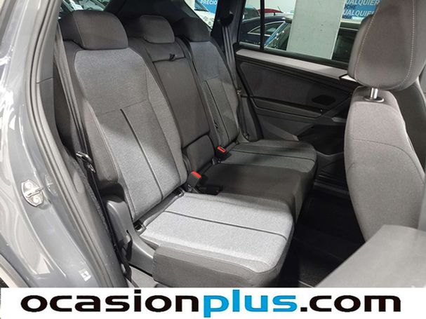 Seat Tarraco 2.0 TDI DSG 110 kW image number 19