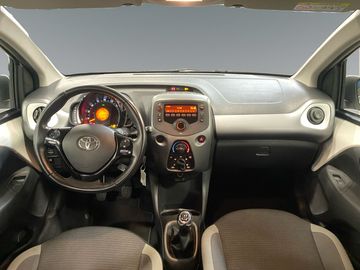 Car image 4