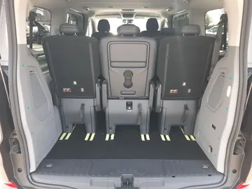Car image 31