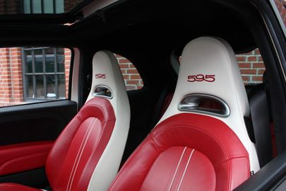 Car image 10