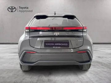 Car image 2