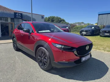 Car image 2