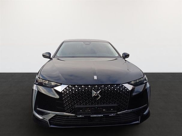 DS Automobiles 4 PureTech 130 96 kW image number 2