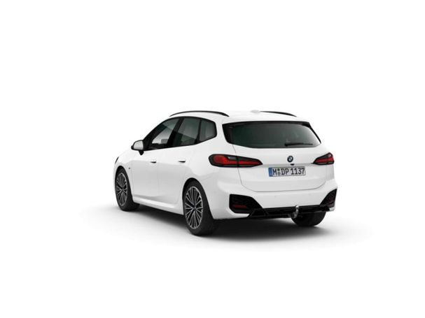 BMW 218i 100 kW image number 3