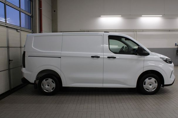 Ford Transit Custom 280 Trend 81 kW image number 5