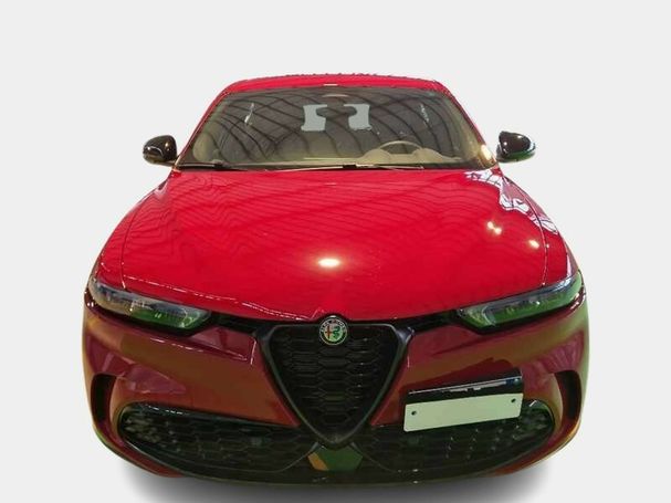 Alfa Romeo Tonale 96 kW image number 2