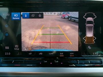Car image 28