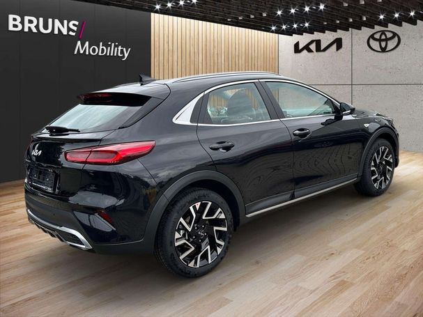 Kia XCeed 1.0 Vision 74 kW image number 6