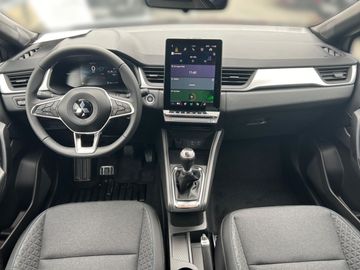 Car image 10