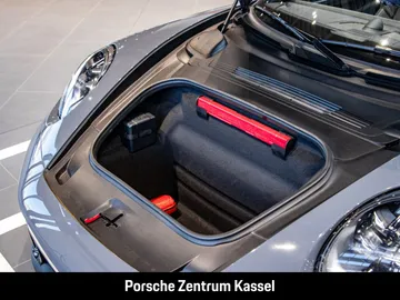 Car image 35