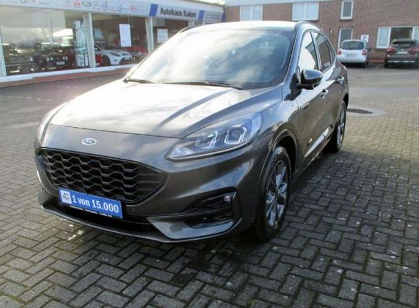 Ford Kuga 1.5 ST-Line 110 kW image number 1