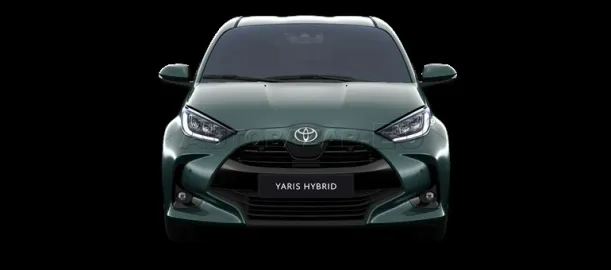 Car image 8