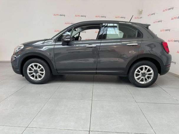 Fiat 500X 1.0 88 kW image number 4