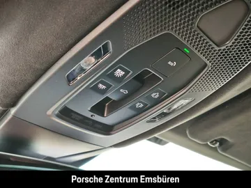 Car image 41