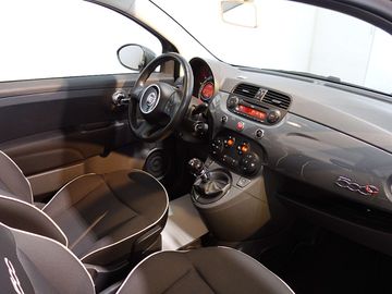 Car image 15