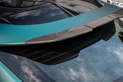 Car image 25