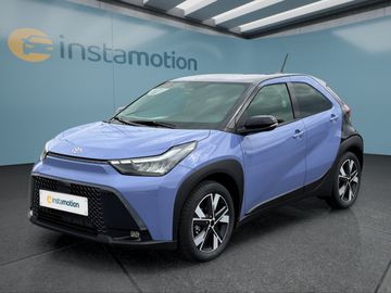 Car image 1