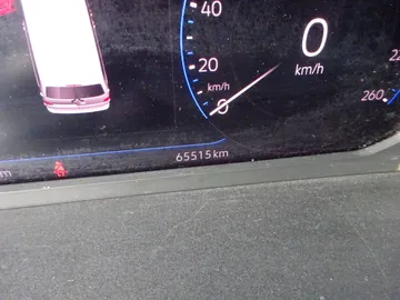 Car image 37