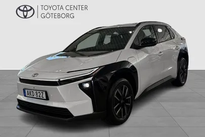 Car image 1